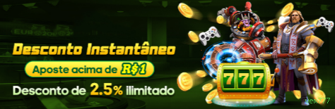 Processo de Download do App vem777 - Passo a Passo Simples