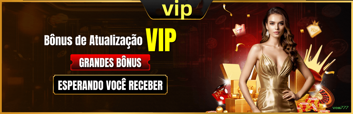 vem777 App - Aplicativo Oficial para Android e iOS