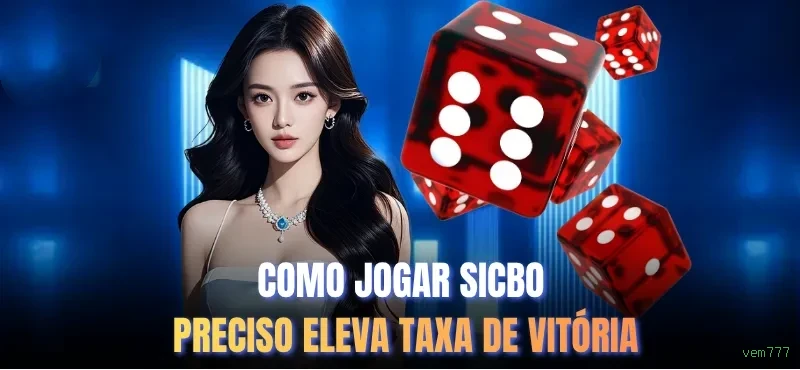 Apostas Esportivas vem777 - Cobertura Completa dos Esportes Brasileiros