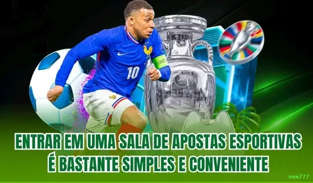 Interface de Apostas ao Vivo - Transmissão e Odds em Tempo Real