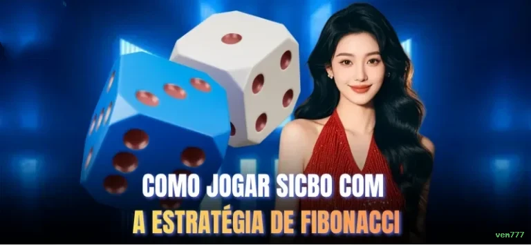 vem777 Logo
