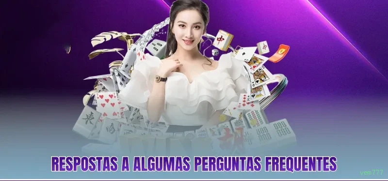 vem777 - Plataforma Líder de Apostas Online no Brasil com Jogos Exclusivos