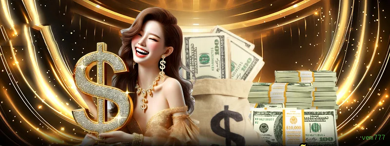 Categorias de Jogos - Slots, Mesa, Ao Vivo, Jackpots
