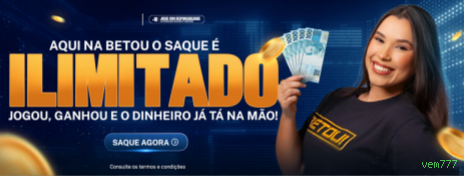 Coleção Premium de Slots vem777 - NetEnt, Pragmatic Play, Evolution