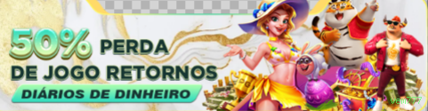 Jogos de Mesa Premium vem777 - Blackjack, Roleta, Baccarat