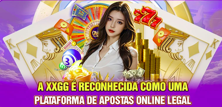 vem777 Logo