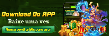 Promoções Exclusivas vem777 - Bônus Especiais e Ofertas Imperdíveis