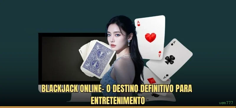 vem777 Logo